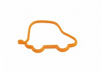 カーエッグ