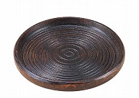 荒筋はつり尺茶盆