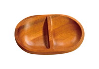 Kids Lunch Plate