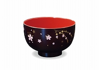 しだれ桜