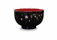 しだれ桜