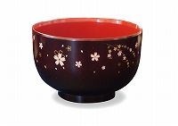 しだれ桜