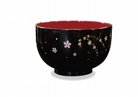 しだれ桜