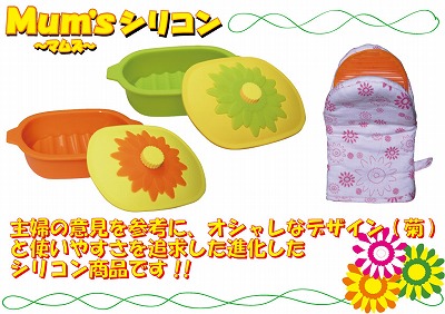 シリコンイメージ